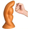 TheAssGasm Plug Wrap L 18 x 7cm